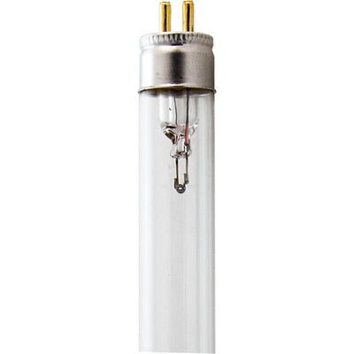 Hikari G6T5 - 6W - G5 Base - 9"