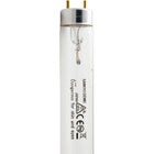 Hikari G20T10 - 20W - G13 Base - 24"