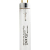 Hikari G15T8 - 15W - G13 Base - 18