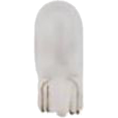 Hikari XN-WB2405/X/FR - Xenon - 5W - 24V - Wedge Base - Frosted