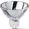 Philips 315085 EJL - 13164 200W GX5.3 24V - 24ct
