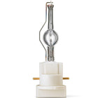Philips 245977 800W MSR Platinum 35 - 800W Metal Halide - 7350K - PGJX36 Base