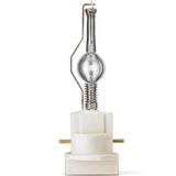 Philips 245977 800W MSR Platinum 35 - 800W Metal Halide - 7350K - PGJX36 Base