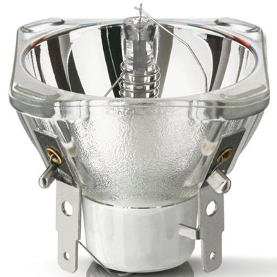 Philips 256529 MSD Platinum 2 R - 132W - 5150 Lumens