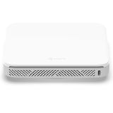 Kaiterra Sensedge Mini Commercial Air Quality Monitor - PM/TVOC