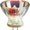 Philips 314906 EFR - Halogen MR16 - 150W - 15V - GZ6.35 Base - 10ct