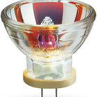Philips 314906 EFR - Halogen MR16 - 150W - 15V - GZ6.35 Base - 10ct