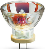 Philips 314906 EFR - Halogen MR16 - 150W - 15V - GZ6.35 Base - 10ct