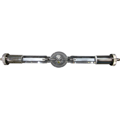 Koto DI-12 - 1200W Metal Halide - 6000K - SFc15.5-6 Base