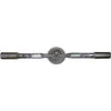 Koto DI-120 - 12000W Metal Halide - 6000K - 30x70 Lead 165mm Base
