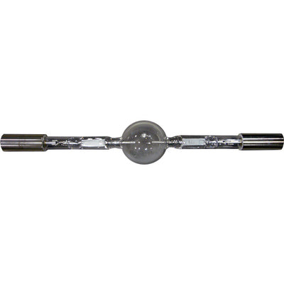 Koto DI-120 - 12000W Metal Halide - 6000K - 30x70 Lead 165mm Base