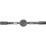 Koto DI-120 - 12000W Metal Halide - 6000K - 30x70 Lead 165mm Base