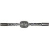 Koto DI-180 - 18000W Metal Halide - 6000K - 30x70 Lead 165mm Base