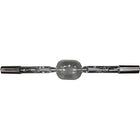 Koto DI-180 - 18000W Metal Halide - 6000K - 30x70 Lead 165mm Base