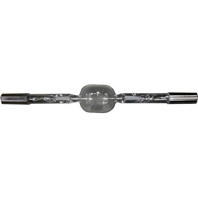 Koto DI-180 - 18000W Metal Halide - 6000K - 30x70 Lead 165mm Base