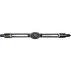 Koto DI-25 - 2500W Metal Halide - 6000K - SFa21-12 Base