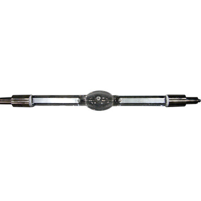 Koto DI-25 - 2500W Metal Halide - 6000K - SFa21-12 Base