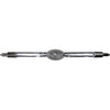 Koto DI-40 - 4000W Metal Halide - 6000K - SFa21-12 Base