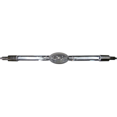 Koto DI-40 - 4000W Metal Halide - 6000K - SFa21-12 Base