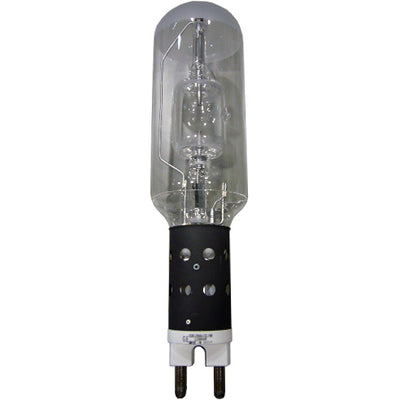 Koto DIS-120H UV-B - 12000W Metal Halide - 6000K - G38 Base