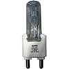 Koto DIS-12H UV-B - 1200W Metal Halide - 6000K - G38 Base