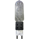 Koto DIS-180H VIVID - 18000W Metal Halide - 6000K - G51 Base
