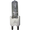 Koto DIS-18H - 1800W Metal Halide - 6000K - G38 Base