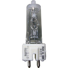 Koto DIS-1H - 125W Metal Halide - 6000K - GZX9.5 Base