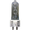 Koto DIS-2H UV-B - 200W Metal Halide - 6000K - GZY9.5 Base
