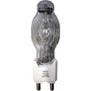 Koto DIS-40H UV-B - 4000W Metal Halide - 6000K - G38 Base