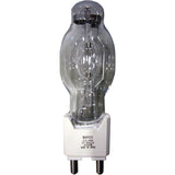 Koto DIS-40H UV-B - 4000W Metal Halide - 6000K - G38 Base