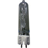 Koto DIS-4H UV-B - 400W Metal Halide - 6000K - GZZ9.5 Base