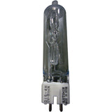 Koto DIS-4H UV-B - 400W Metal Halide - 6000K - GZZ9.5 Base