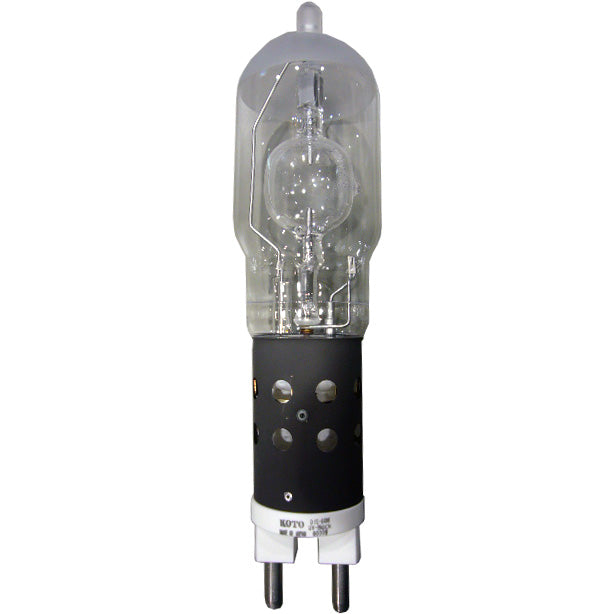 OSRAM 54321 HMI 4000W/SE/XS Light Bulb 