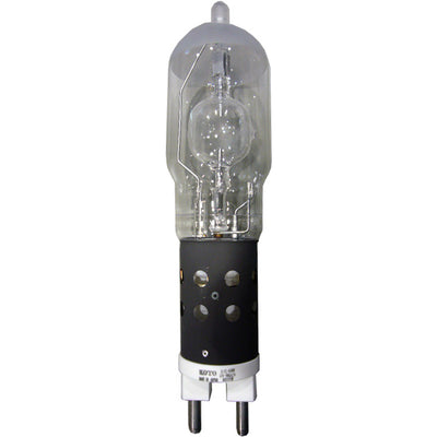 Koto DIS-60H UV-B - 6000W Metal Halide - 6000K - G38 Base