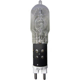 Koto DIS-60H UV-B - 6000W Metal Halide - 6000K - G38 Base