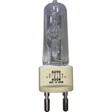 Koto DIS-8H UV-B - 800W Metal Halide - 6000K - G22 Base