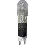 Koto DIS-90H - 9000W Metal Halide - 6000K - G38 Base