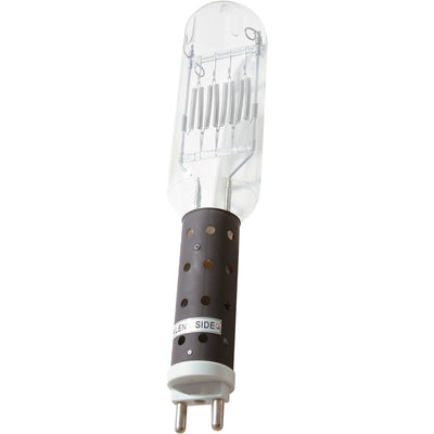 Koto KP200/220V-230V - Halogen - 20000W - 220-230V - G38 Base