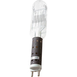 Koto KP200/208V - Halogen - 20000W - 208V - G38 Base