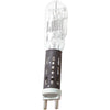 Koto DTY 120V - Halogen - 10000W - 120V - G38 Base