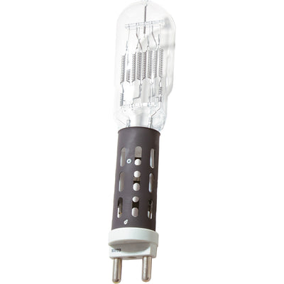 Koto KP120H/120V - Halogen - 12000W - 120V - G38 Base