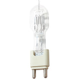 Koto DPY 120V - Halogen - 4900W - 120V - G38 Base