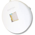 Far UV Technologies Krypton-11 UVC Excimer Light - 8' to 11' Mounting Height - Drop Ceiling Clip Mount