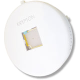 Far UV Technologies Krypton-11 UVC Excimer Light - 8' to 11' Mounting Height - Drop Ceiling Clip Mount
