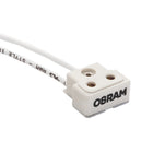Osram 69818