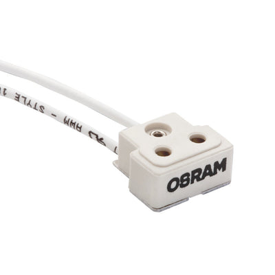 Osram 69818