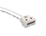 Osram 69818