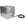 Larson Electronics UVC Disinfection Box - 120W - 3 Excimer Lamps