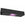 Larson Electronics Far UV Strip Light - 10W - 1' Length